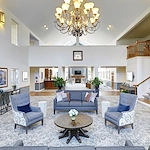 Image of The Residence at Freeman Lake (2)