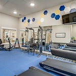 Image of Legacy Oaks of Midlothian Senior Living (3)