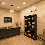 Image of Morning Pointe of Happy Valley (7)