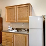 Image of Sunrise of Carmichael (8)