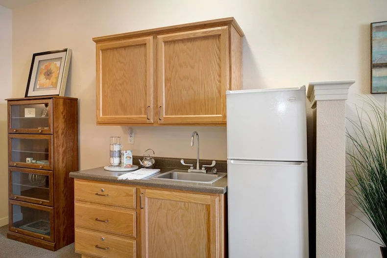 Image of Sunrise of Carmichael (8)