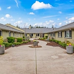 Image of The Arbor at Bremerton (10)