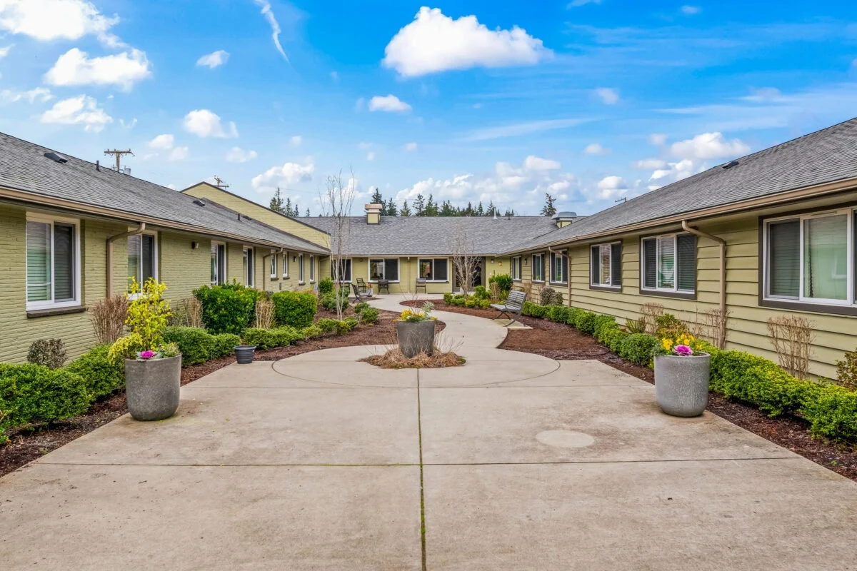 Image of The Arbor at Bremerton (10)