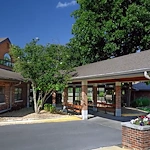 Image of Butterfield Residential Care (1)