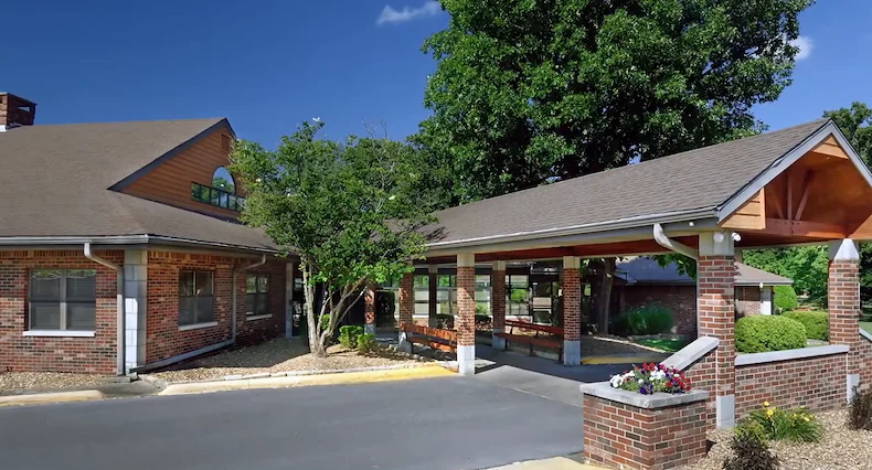 Image of Butterfield Residential Care (1)