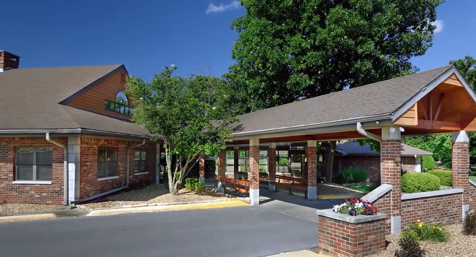 Image of Butterfield Residential Care (1)