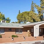 Image of Sandridge Post Acute (1)