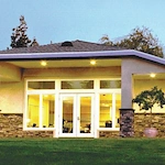 Image of Heritage Gardens Senior Living (1)