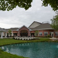 Image of Riverside Lifelong Health & Rehabilitation Patri (2)
