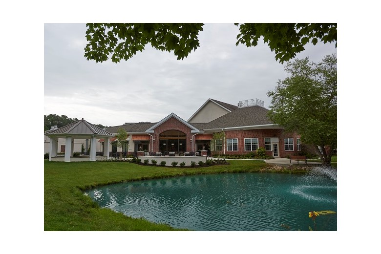 Image of Riverside Lifelong Health & Rehabilitation Patri (2)
