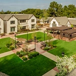 Image of Villa Siena Senior Living (3)