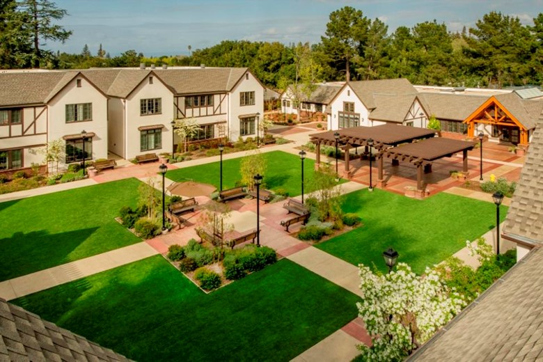 Image of Villa Siena Senior Living (3)