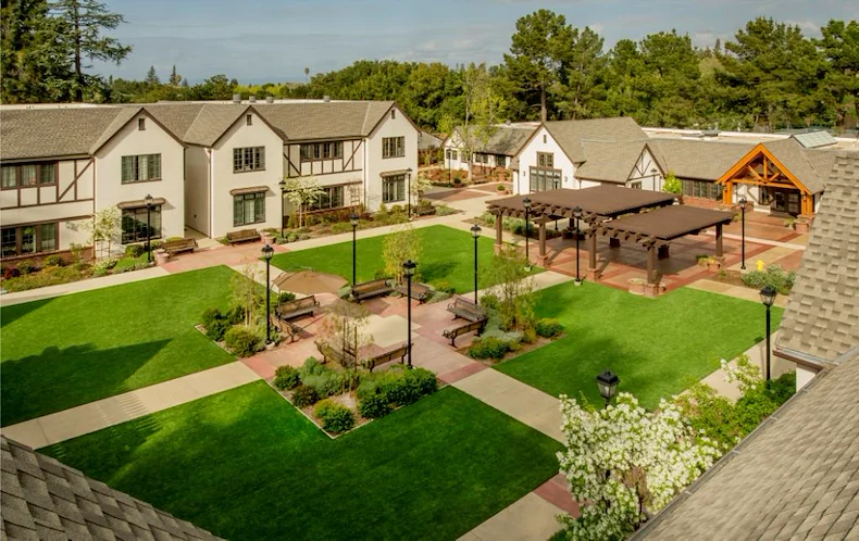 Image of Villa Siena Senior Living (3)