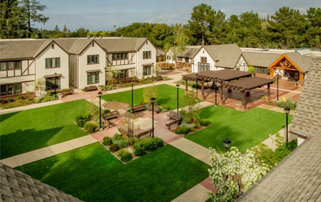 Image of Villa Siena Senior Living (3)