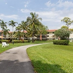 Image of St. Andrews Estates (2)