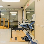 Image of Vivo Healthcare Orange Park (5)