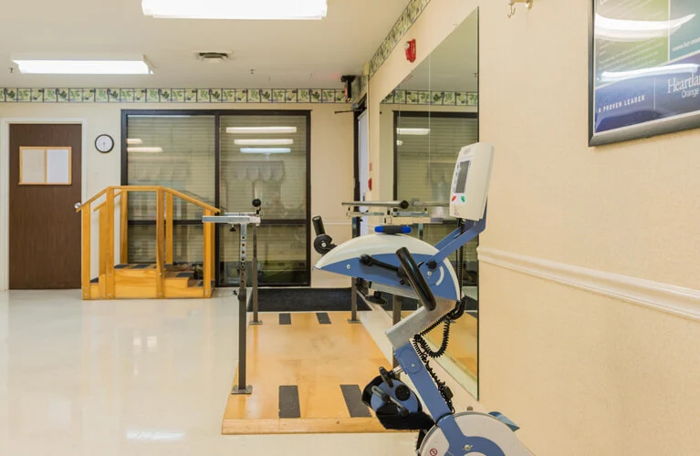 Image of Vivo Healthcare Orange Park (5)