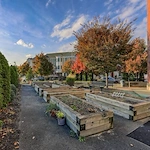 Image of Lafayette Senior Living (2)