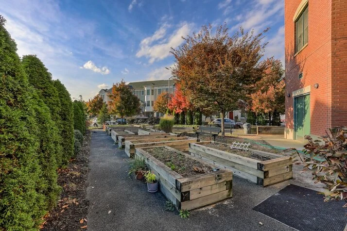 Image of Lafayette Senior Living (2)