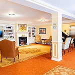 Image of The Terraces at Westminster (5)