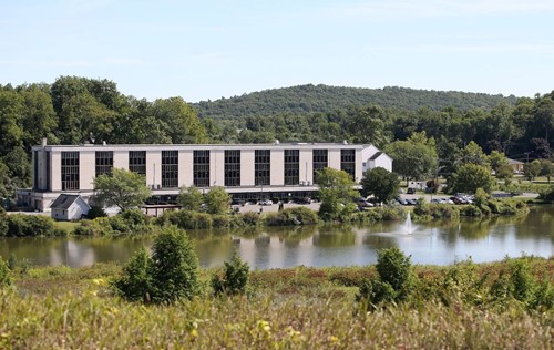 Image of Homestead Rehabilitation & Health Care Center (1)