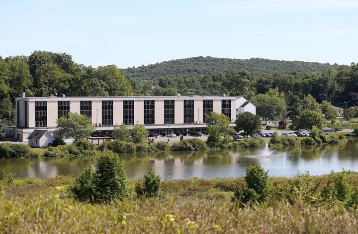 Image of Homestead Rehabilitation & Health Care Center (1)