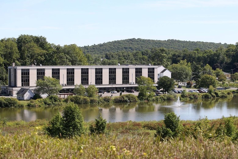 Image of Homestead Rehabilitation & Health Care Center (1)
