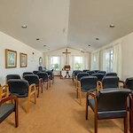 Image of Morada Rogers (8)