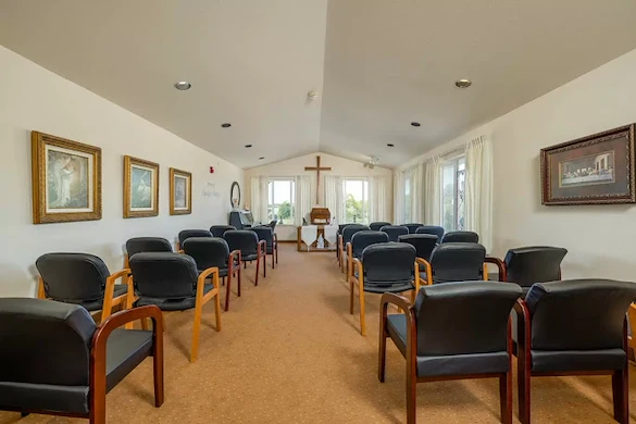 Image of Morada Rogers (8)