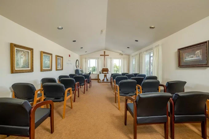 Image of Morada Rogers (8)