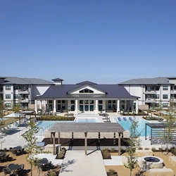 Image of Affinity at Keller (2)