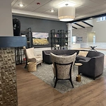 Image of VITALIA at Mentor (5)