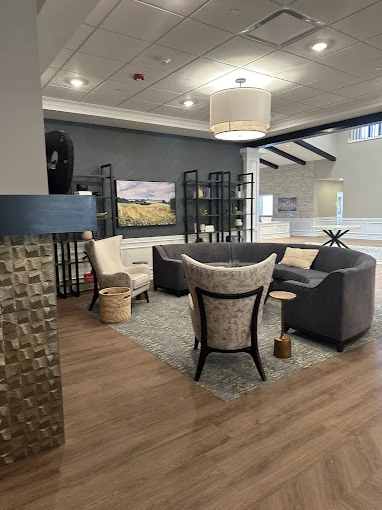 Image of VITALIA at Mentor (5)