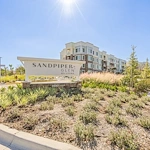 Image of Sandpiper Glen (1)