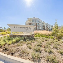 Image of Sandpiper Glen (1)