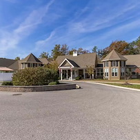 Image of Discovery Commons at Wildewood (1)