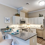 Image of Hunters Woods at Trails Edge (8)