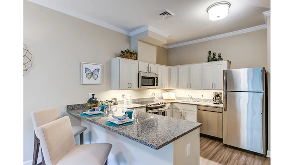 Image of Hunters Woods at Trails Edge (8)