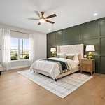 Image of Twin Oaks at Heritage Pointe (5)