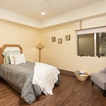 Image of Vista Gardens Memory Care (8)