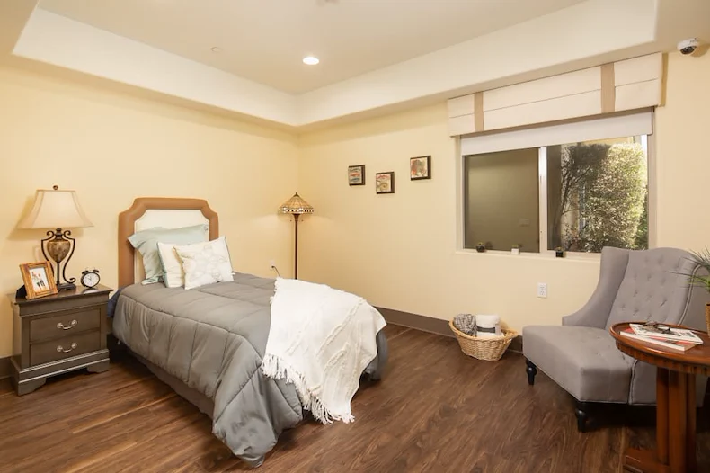 Image of Vista Gardens Memory Care (8)