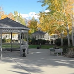 Image of Monument Health Group Millcreek (1)