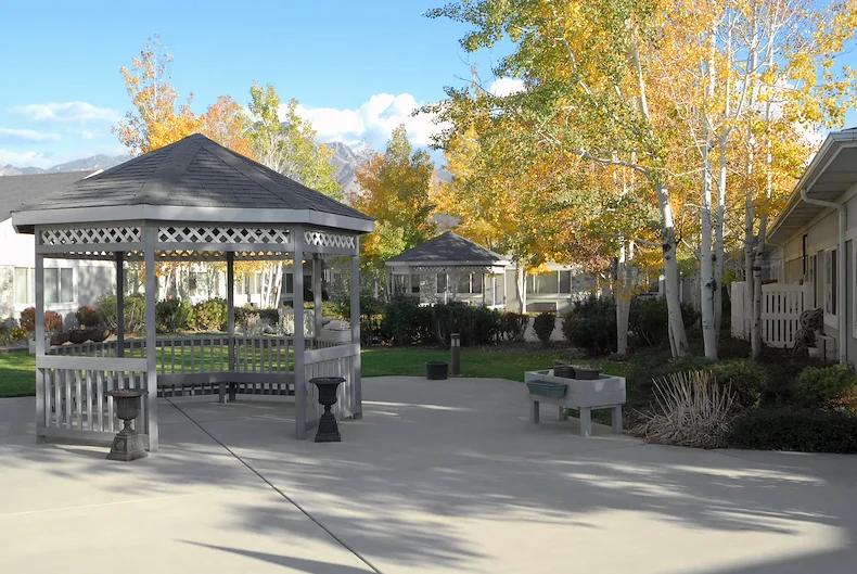 Image of Monument Health Group Millcreek (1)