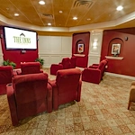 Image of The Inn At CoalRidge (6)