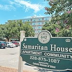 Image of Samaritan House Apartments (1)