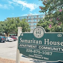 Image of Samaritan House Apartments (1)
