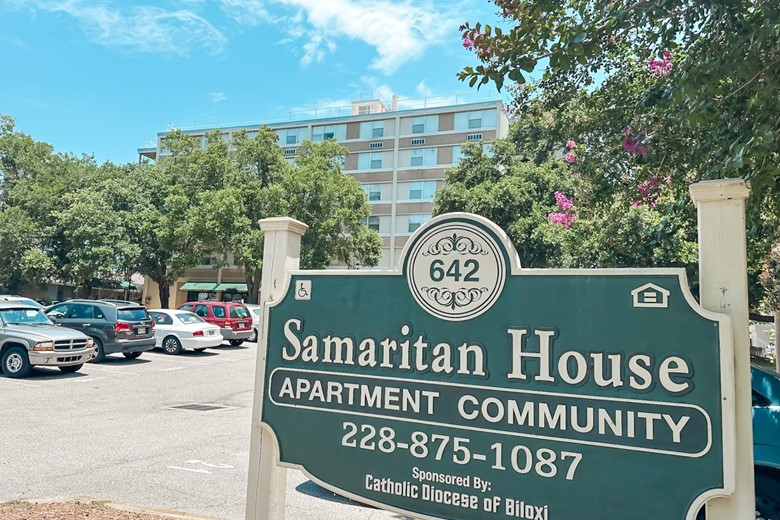 Image of Samaritan House Apartments (1)
