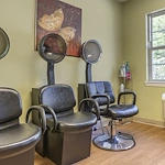 Image of Brookdale Wilmington (7)