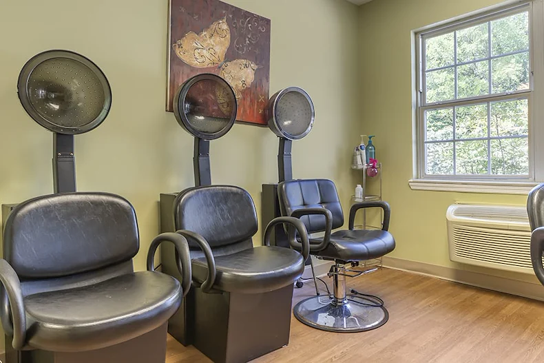 Image of Brookdale Wilmington (7)