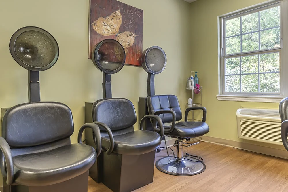 Image of Brookdale Wilmington (7)